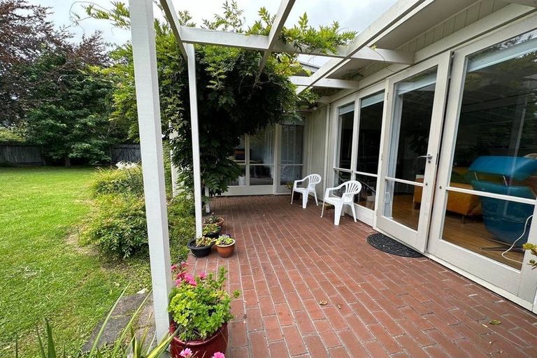 Photo of property in 1 Horopito Road, Waikanae, 5036