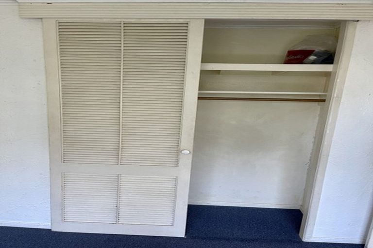 Photo of property in 2/16 Parker Avenue, New Lynn, Auckland, 0600