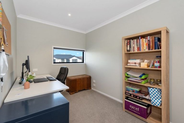 Photo of property in 17 Meadowview Drive, Morrinsville, 3300