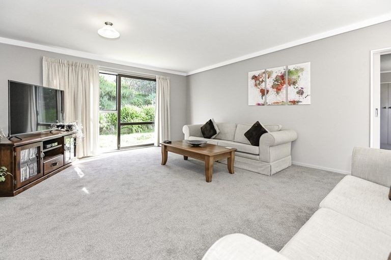 Photo of property in 18 Aropaoanui Road, Tangoio, Napier, 4181
