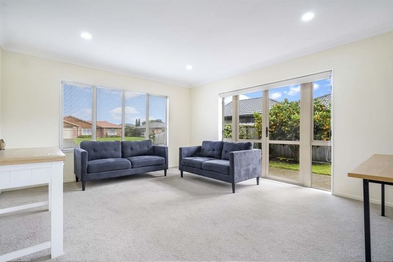 Photo of property in 36 Cate Road, Rototuna North, Hamilton, 3210