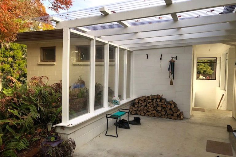 Photo of property in 70 State Highway 30, Te Kuiti, 3983