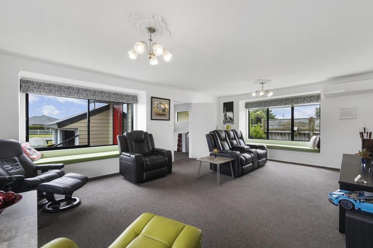 Photo of property in 28 Banks Road, Matamata, 3473