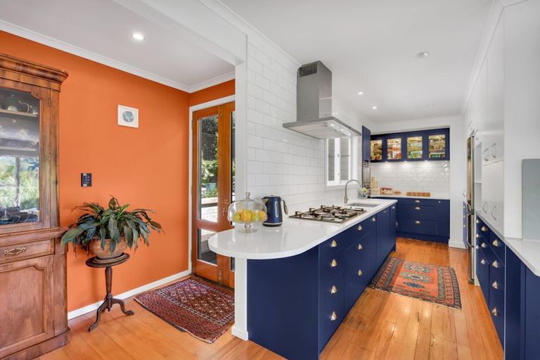 Photo of property in 1/152a Cleveland Terrace, Maitai, Nelson, 7010