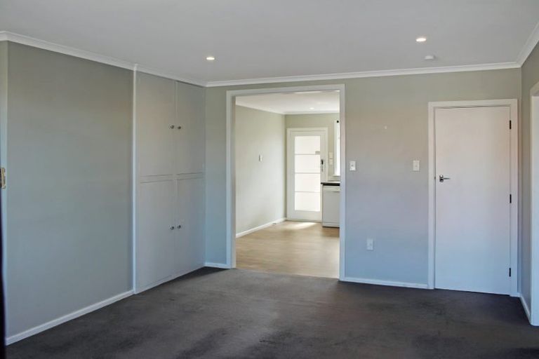 Photo of property in 2/33 Beckenham Street, Sydenham, Christchurch, 8023