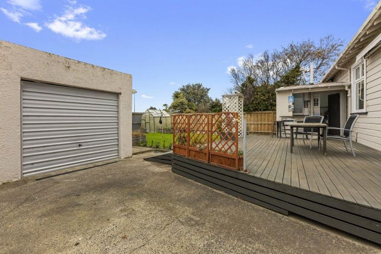 Photo of property in 97 Richardson Street, Saint Kilda, Dunedin, 9012