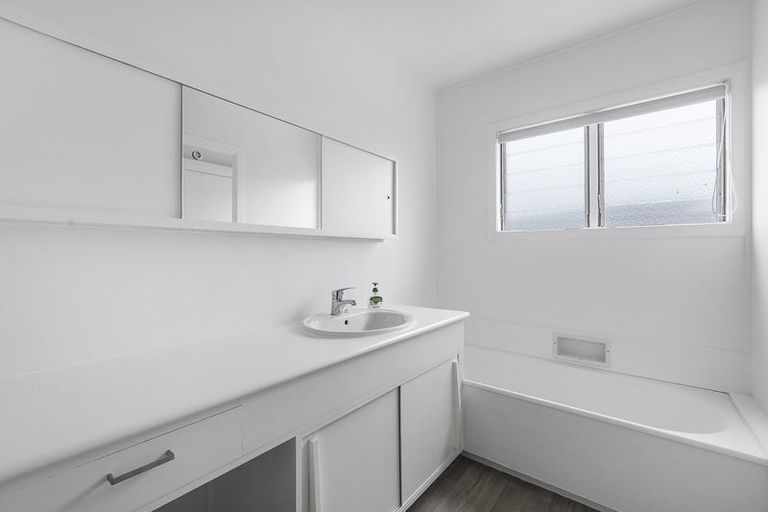 Photo of property in 11 Findlater Street, Matamata, 3400