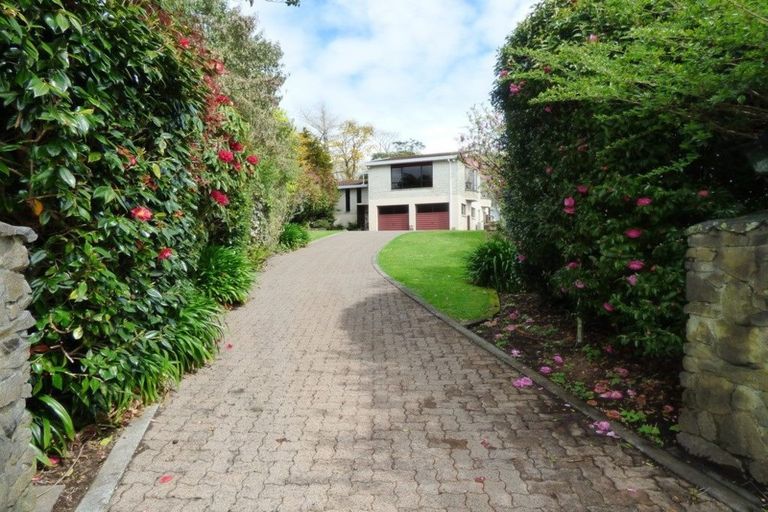 Photo of property in 53h Doralto Road, Frankleigh Park, New Plymouth, 4310