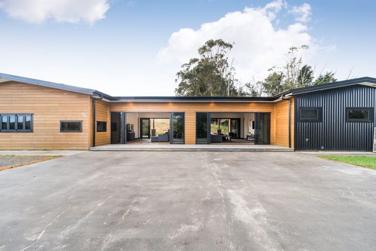 Photo of property in 25 Lacebark Drive, Linton, Palmerston North, 4472