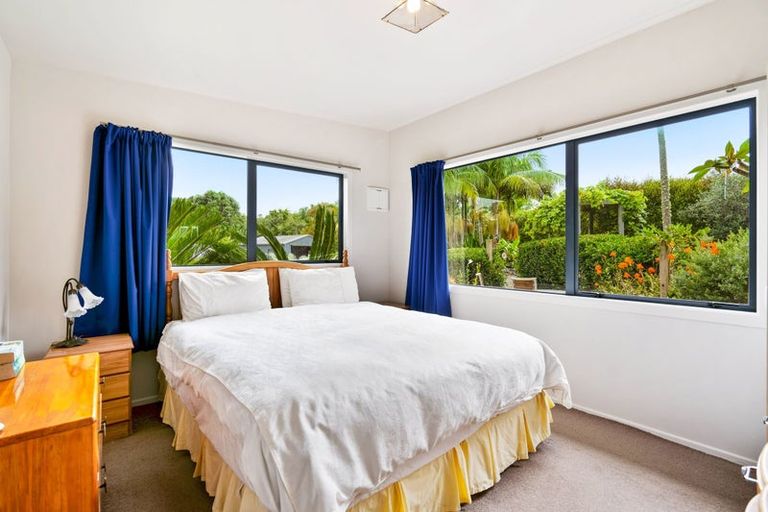 Photo of property in 1 Pickmere Lane, Kerikeri, 0230