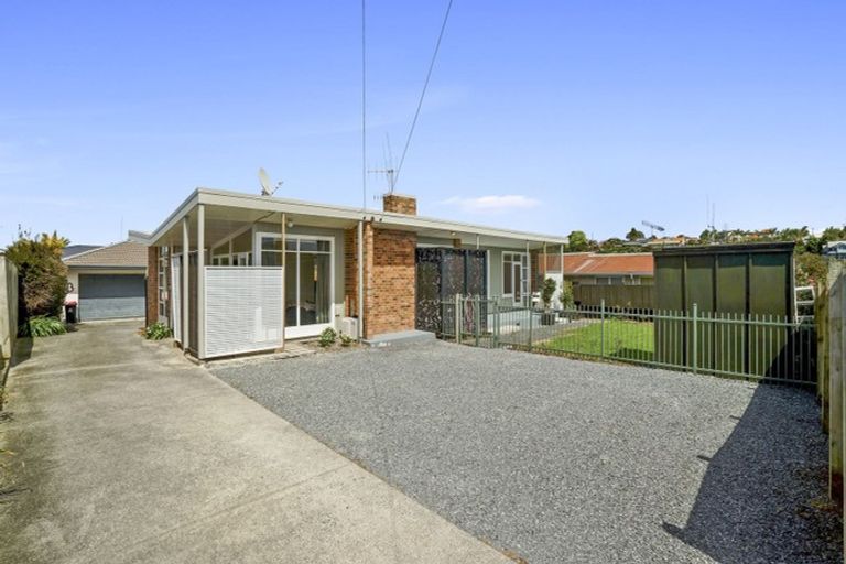 Photo of property in 141a Pillans Road, Otumoetai, Tauranga, 3110