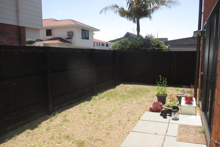 Photo of property in 1/201 Ulster Street, Whitiora, Hamilton, 3200