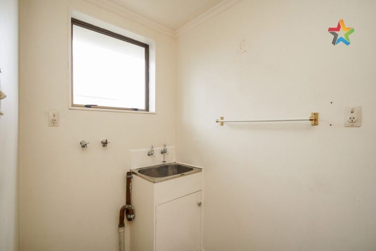 Photo of property in 3/206 Bowmont Street, Georgetown, Invercargill, 9812