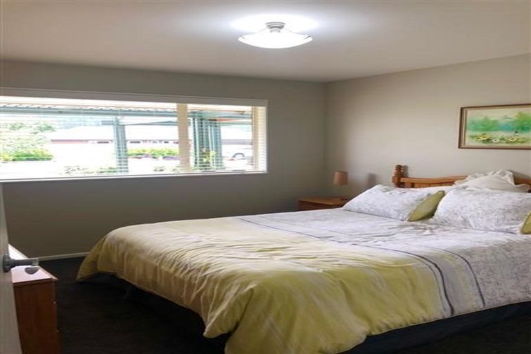 Photo of property in 14 Whiting Drive, Wakefield, 7025