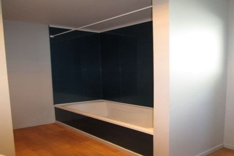 Photo of property in 1/75 Burke Street, Addington, Christchurch, 8024