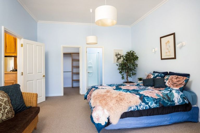 Photo of property in 46 Takiroa Street, Urenui, 4375