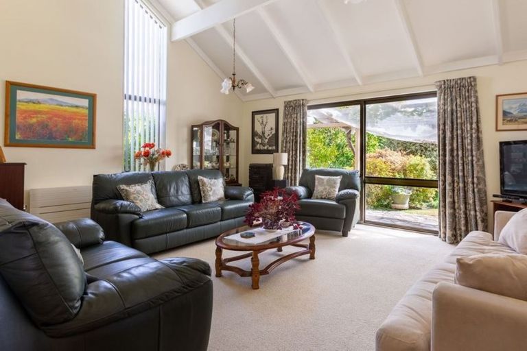 Photo of property in 63a Trewavas Street, Motueka, 7120