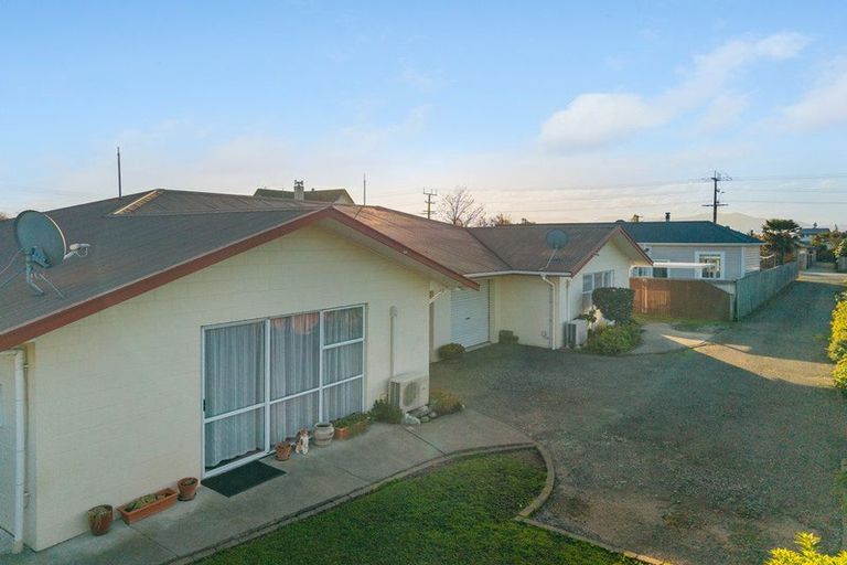 Photo of property in 60a Alabama Road, Redwoodtown, Blenheim, 7201