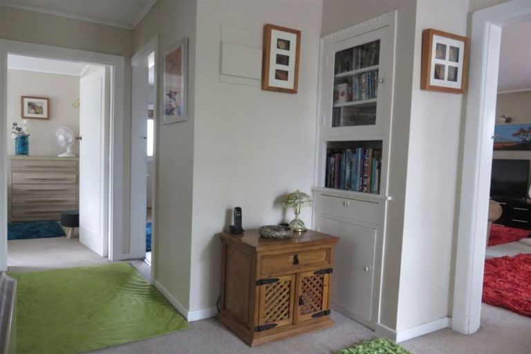 Photo of property in 592 Woodbury Road, Woodbury, Geraldine, 7991