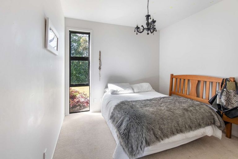 Photo of property in 619 Peacockes Road, Rukuhia, Hamilton, 3282