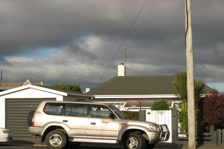 Photo of property in 17 Prestwick Street, Maori Hill, Dunedin, 9010