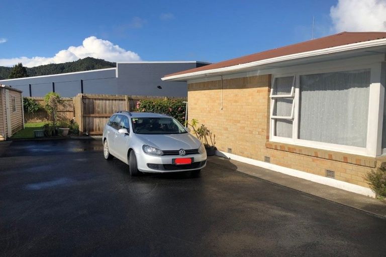 Photo of property in 4/4 Islington Street, Kensington, Whangarei, 0112
