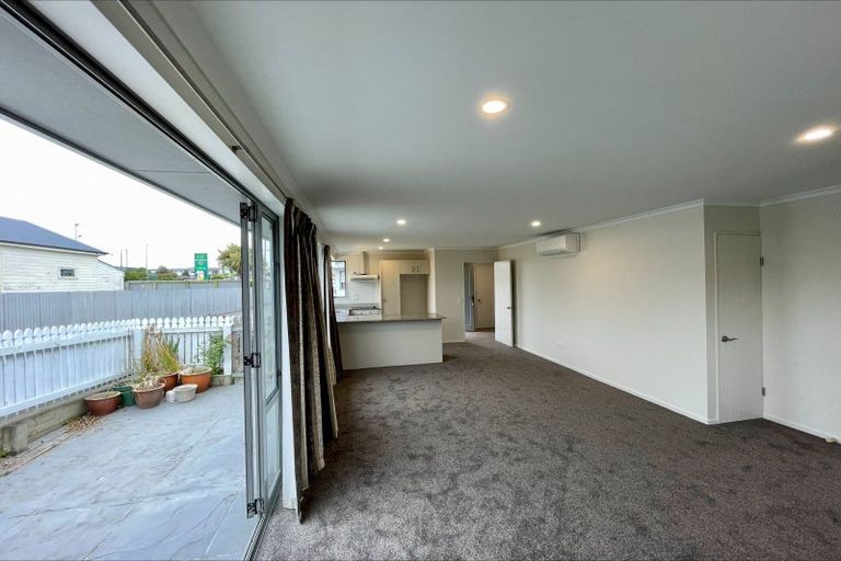 Photo of property in 10 Browne Street, Parkside, Timaru, 7910