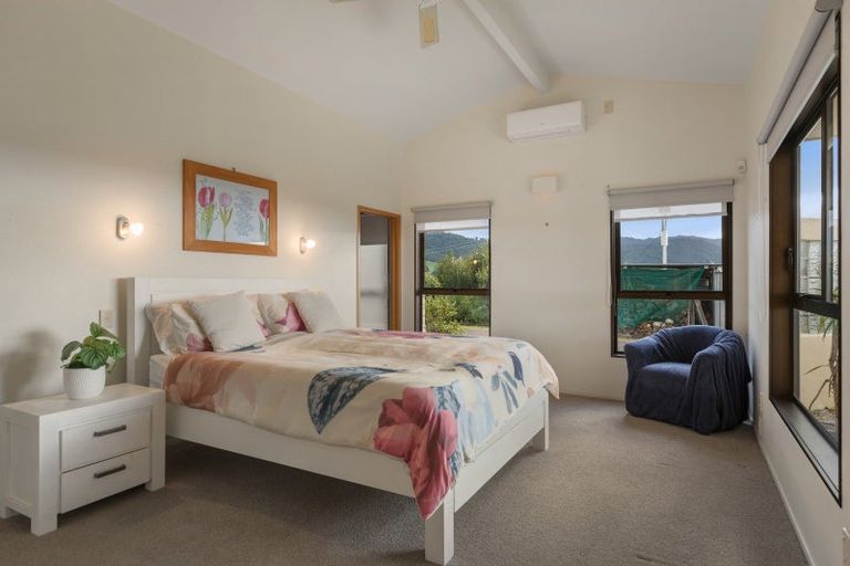 Photo of property in 273a Lund Road, Aongatete, Katikati, 3178