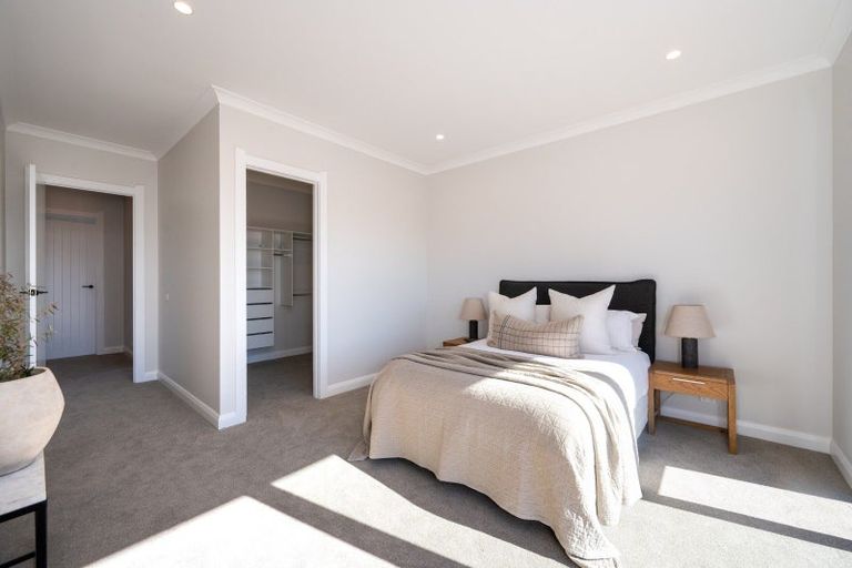 Photo of property in 8 Gage Lane, Havelock North, 4130