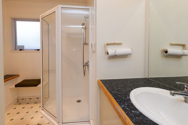 Photo of property in 113a Maxwells Line, Awapuni, Palmerston North, 4412