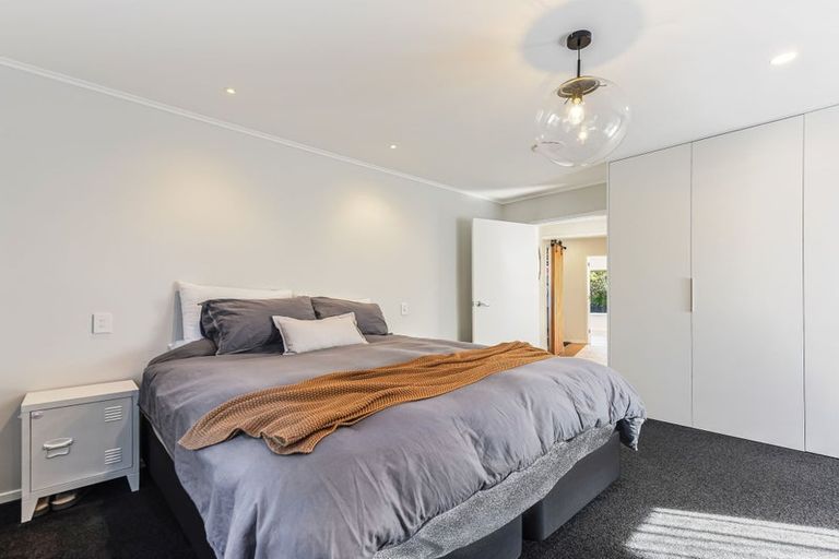 Photo of property in 24 Hebberd Place, Richmond, 7020