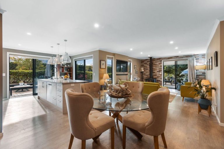 Photo of property in 3 Prospect Lane, Bannockburn, Cromwell, 9384