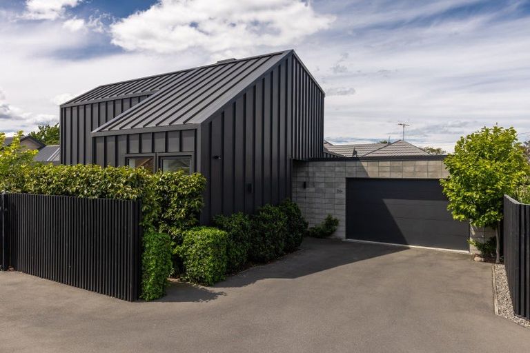 Photo of property in 24b Lakings Road, Springlands, Blenheim, 7201