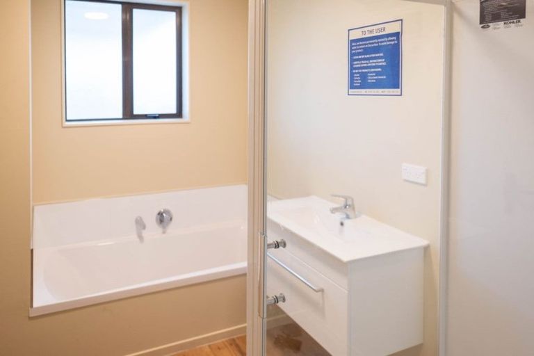 Photo of property in 44 Argyle Street, Mornington, Dunedin, 9011