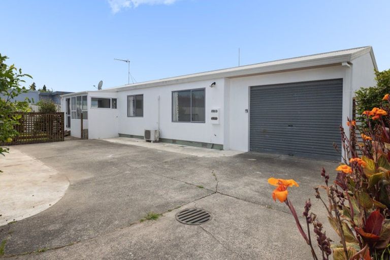 Photo of property in 400b Ngatai Road, Bellevue, Tauranga, 3110