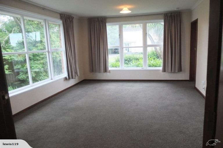 Photo of property in 29 Auburn Avenue, Upper Riccarton, Christchurch, 8041