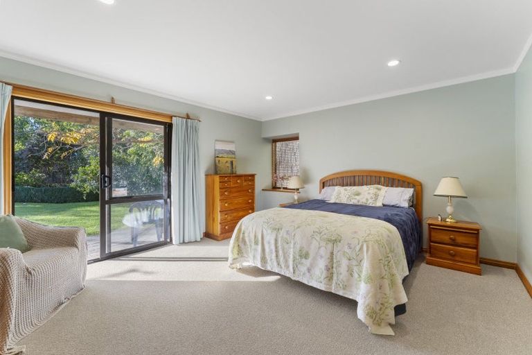 Photo of property in 259a Mill Road, Otaki, 5512