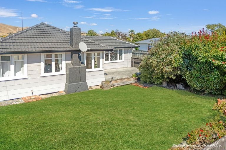 Photo of property in 88b Hospital Road, Witherlea, Blenheim, 7201