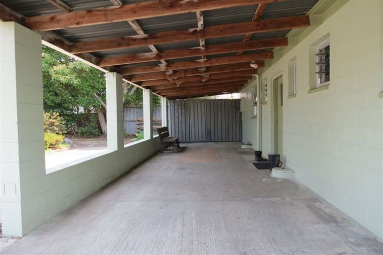 Photo of property in 16 Fry Street, Motueka, 7120