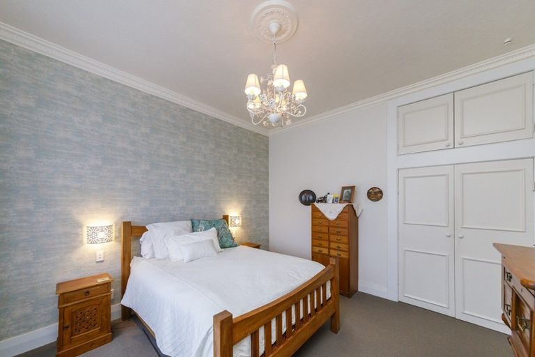 Photo of property in 451 Kairanga Bunnythorpe Road, Bunnythorpe, Palmerston North, 4478