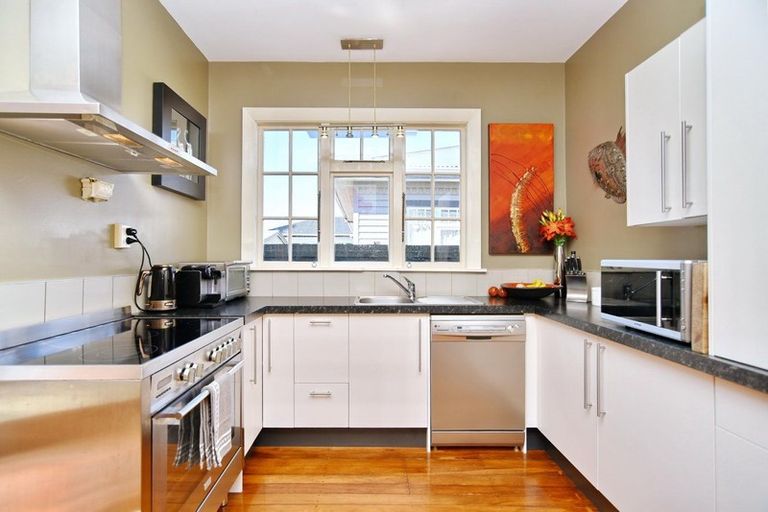 Photo of property in 36 Aylesford Street, Mairehau, Christchurch, 8013