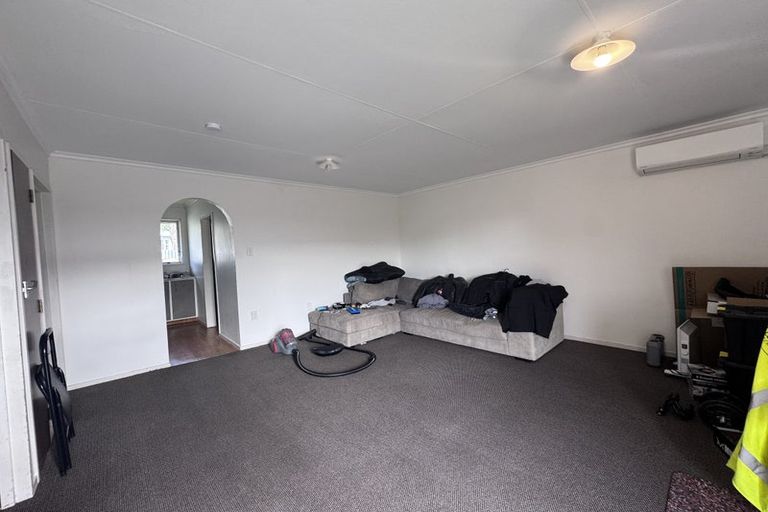 Photo of property in 181d Featherston Street, Palmerston North, 4410