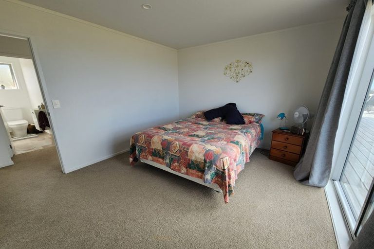 Photo of property in 44 Carrington Drive, Karikari Peninsula, Kaitaia, 0483