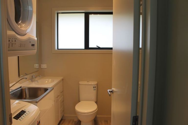 Photo of property in 21 Biggar Street, Strathern, Invercargill, 9812