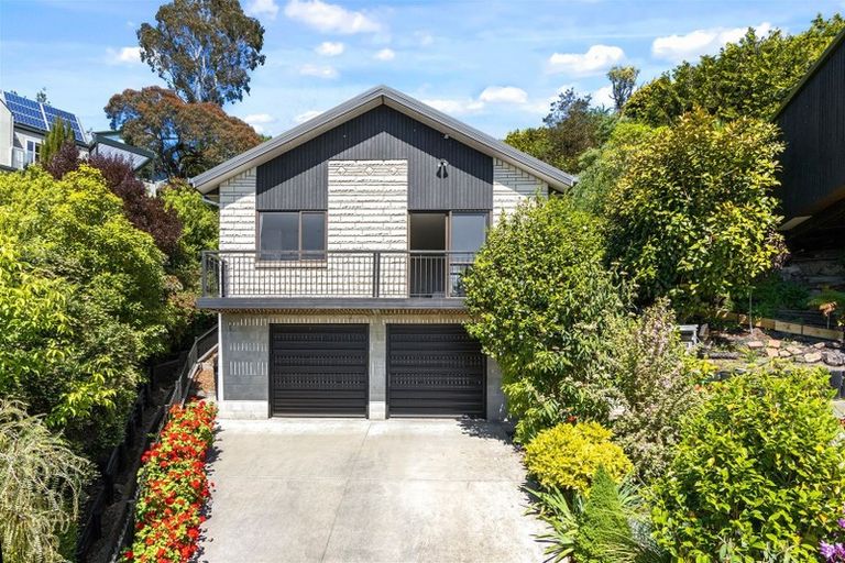 Photo of property in 50a Kidson Terrace, Cashmere, Christchurch, 8022