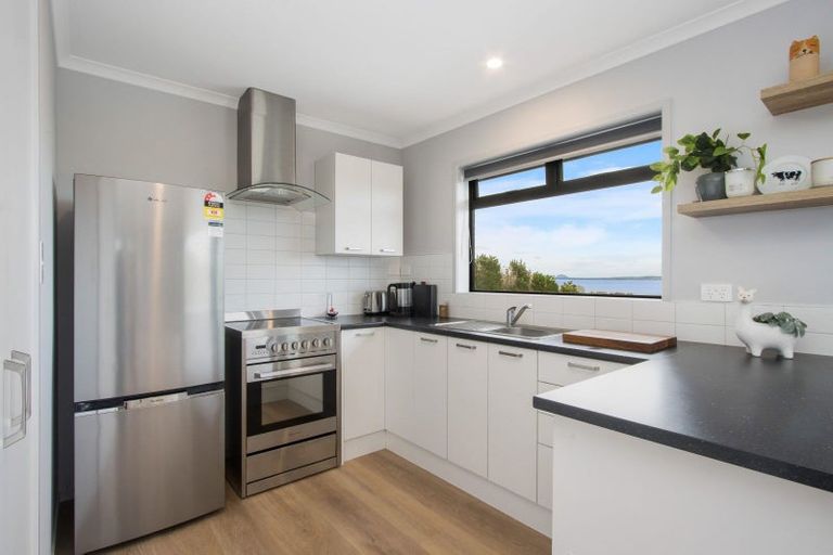 Photo of property in 274 Kauri Point Road, Tahawai, Katikati, 3170