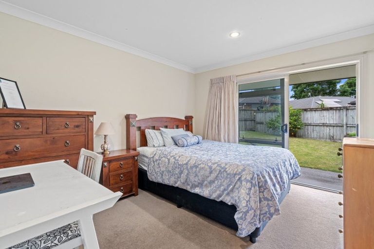 Photo of property in 6 Alva Glen Place, Pyes Pa, Tauranga, 3112