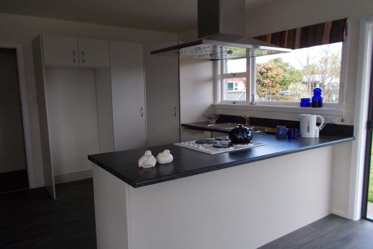 Photo of property in 82 Bamford Street, Woolston, Christchurch, 8023