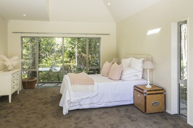 Photo of property in 32b Glandovey Road, Fendalton, Christchurch, 8052