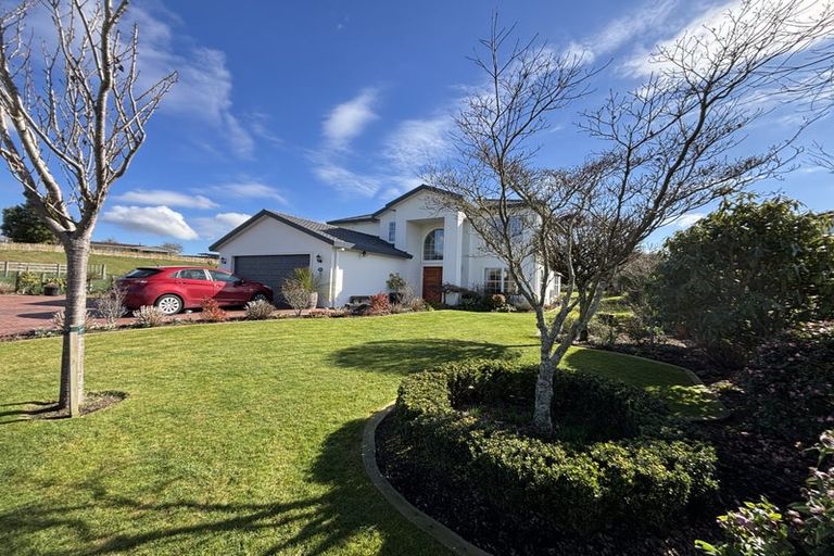 Photo of property in 168 Baird Road, Tokoroa, 3491
